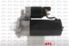 ATL Autotechnik A 17 500 Starter